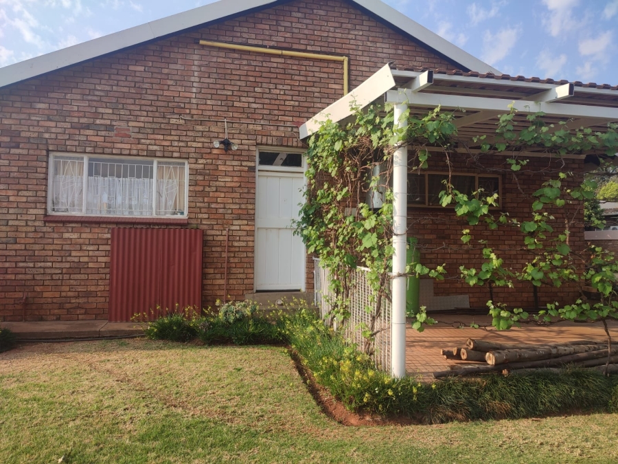 4 Bedroom Property for Sale in Koster North West